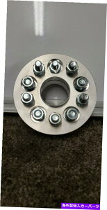 wheel adapter 5x100zC[Xy[T[18mm̃{gA_v^[X^C5-100 54{Ag^Xy[T[ 5x100 Wheels spacer 18mm thick Bolt on Adapter style 5-100 54 bore Toyota spacer