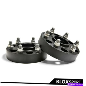 wheel adapter ���YY62 2012+�z�C�[���X�y�[�T�[�A�_�v�^�[6x5.5 "CB78.1+�X�^�b�h /�i�b�g��6x30mm 6���O4x30mm 6Lugs 4x30mm for Nissan Y62 2012+ Wheel Spacer Adapter 6x5.5" CB78.1+Studs /Nuts