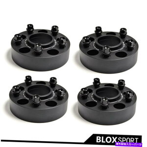 wheel adapter 4�jBMW 2005 BMW 645CI��2x25mm+2x45mm�A1995 E36 M3�A2004 X3�z�C�[���X�y�[�T�[5x120 4) 2x25mm+2x45mm For BMW 2005 BMW 645Ci, 1995 E36 M3, 2004 X3 Wheel Spacer 5x120