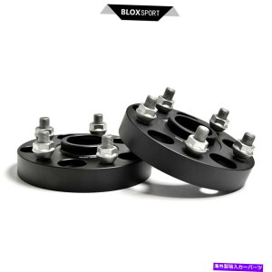 wheel adapter i4x 25mmjLexus IS300HAIS350AIS400AIS430zC[Xy[T[Adapter5x4.5 CB60.1̏ꍇ (4x 25mm) For Lexus IS300h, IS350, IS400, IS430 Wheel Spacer Adapter5x4.5 CB60.1