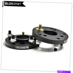 wheel adapter i4j20mm 7075T6 BMW E30p̃nuZgbNȒbzC[A_v^[4x100?5x114.3 (4) 20mm 7075t6 Hubcentric Forged wheel adapters 4x100 to 5x114.3 for BMW E30