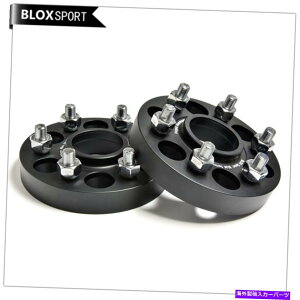 wheel adapter 2PC 1.5 ''6x4.5?6x5.5YioteBAXterrapzC[A_v^[ 2Pc 1.5'' Thick 6x4.5 to 6x5.5 Wheel Adapter for Nissan Navara Frontier Xterra
