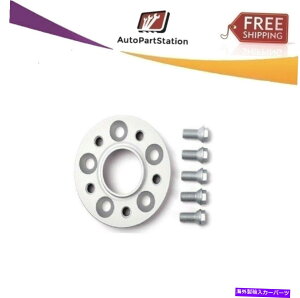 wheel adapter HRZ^[{A72.5{gXbh14x1.25 TRAK+ 30mm DRAzC[A_v^[{g5/120 H&R Center Bore 72.5 Bolt Thread 14x1.25 Trak+ 30mm DRA Wheel Adaptor Bolt 5/120