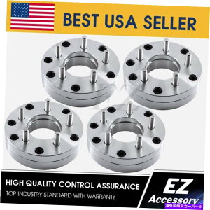 wheel adapter 4zC[A_v^[6x135?5x4.75 | 6OF150nũV{[RxbgS10zC[ 4 Wheel Adapters 6x135 To 5x4.75 | Chevy Corvette S10 Wheels on 6 Lug F150 Hub