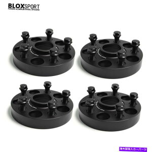 wheel adapter 4PC 1 "JX^5x130?5x120zC[Xy[T[ZfXGNX̃A_v^[ׂ 4PC 1" Custom 5x130 to 5x120 Wheel Spacers Adapters for Mercedes G Class All