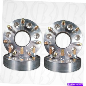 wheel adapter 4 USA7OtH[h7x1507OtH[h7x150zC[A_v^[Xy[T[2 " 4 USA Made 7 Lug FORD 7X150 To 7 Lug FORD 7x150 Wheel Adapter Spacer 2"