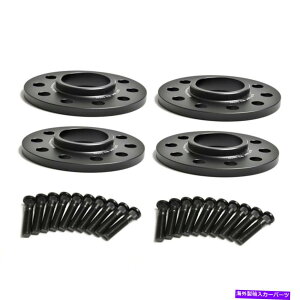 wheel adapter 4PC 7mm / 10mmzC[Xy[T[NTXpA_v^[IS250 IS200 IS300 IS350 F 1998+ 4Pc 7mm / 10mm Wheel Spacers Adapter for Lexus IS250 IS200 IS300 IS350 F 1998+