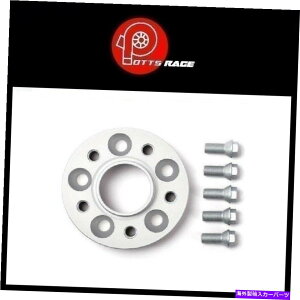 wheel adapter HR 66.5Z^[{A{gXbh12x1.5 TRAK+ 30mm DRAzC[A_v^[{g5/112 H&R 66.5 Center Bore Bolt Thread 12x1.5 Trak+ 30mm DRA Wheel Adaptor Bolt 5/112