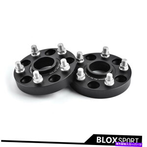 wheel adapter �i4PC/���b�g�j�z���_�̓`��2004-2019�i20mm�j�n�u�u���b�N�z�C�[���X�y�[�T�[5x120 CB64.1 (4pc/Lot) for Honda Legend 2004-2019 (20mm) Hub Black Wheel Spacers 5x120 CB64.1�y���s�A���i�z