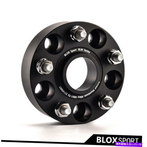 wheel adapter 4x 1.6 "40mm for lexus isfb5OnuzC[Xy[T[5x114.3A_v^[ubN 4x 1.6" 40mm for Lexus ISF Forged 5 Lug Hub Wheel Spacer 5x114.3 Adapters Black