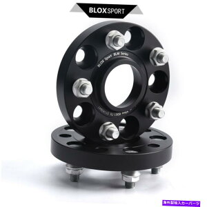 wheel adapter eXf34s[X25mmZ_zC[Xy[T[A_v^[PCD5x114.3 4 Pieces 25mm For Tesla Model 3 Long Range Sedan Wheel Spacer Adapter PCD5x114.3