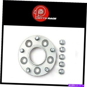 wheel adapter HRX^bhXbh12x1.5 TRAK+30mmZ^[{A67.1 DRMzC[A_v^[{g5/114.3 H&R Stud Thread 12x1.5 Trak+30mm Center Bore 67.1 DRM Wheel Adaptor Bolt 5/114.3