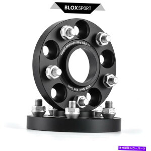 wheel adapter 2yAtgi2j20mm +Ai2jz_AR[hCRV CRZnuzC[Xy[T[p25mm 2Pairs Front (2) 20mm + Rear (2) 25mm for Honda Accord CRV CRZ Hub Wheel Spacers