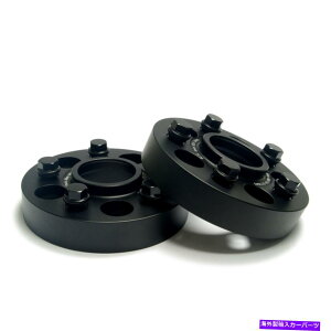 wheel adapter BMWzC[Xy[T[A_v^[tBbg318I 320I 323I 323CI 325I 325CI 428I 435I 4PC 30mm BMW Wheel Spacers Adapter Fit 318i 320i 323i 323Ci 325i 325Ci 428i 435i 4Pc 30mm