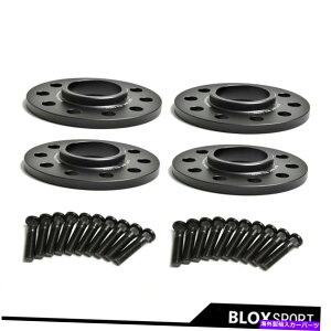 wheel adapter XYLNTXCB60.1-73.1 4PCSi10mmx2+12.5mmx2 pcd5x4.5 "jbvzC[Xy[T[ For Suzuki Lexus CB60.1 - 73.1 4pcs (10mmx2+12.5mmx2 PCD5X4.5") Lip Wheel Spacer