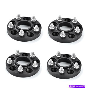 wheel adapter 4 PC 20mm 6061T6NTXpzC[Xy[T[RC F SC RX GS NX LS 5 on 114.3ł 4 Pc 20mm 6061T6 Alloy Wheel Spacers for Lexus IS RC F SC RX GS NX LS 5 on 114.3