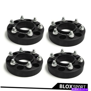 wheel adapter Mitsubishi Pajerop4x 35mmzC[Xy[T[A_v^[6x5.5 "CB67.1 7075-T6b 4x 35mm Wheel Spacer Adapters for Mitsubishi Pajero 6x5.5" CB67.1 7075-T6 Forged