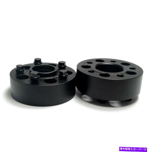 wheel adapter 50mmq@A~jE5x130zC[Xy[T[p|VF911,997Apii2pcsj 50mm Aircraft Aluminum 5x130 Wheel Spacer for Porsche 911,997,Panamera (2pcs)