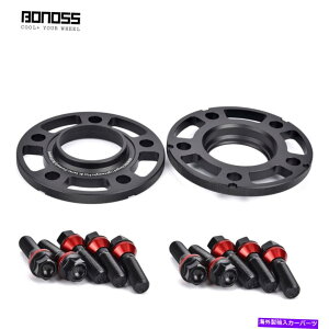wheel adapter 2x10mm+ 2x15mm bmw x3 xddrive30i m240i 840i xdrivezC[Xy[T[5x112 2x10mm+ 2x15mm BONOSS For BMW X3 xDrive30i M240i 840i xDrive Wheel Spacers 5x112