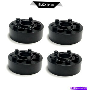 wheel adapter 5x112 | i4jZfXxcS600AS400AW140zC[Xy[T[A_v^[p2x40mm+2x60mm 5x112 | (4) 2x40mm+2x60mm for Mercedes Benz S600, S400,W140 Wheel Spacer Adapter