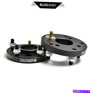 wheel adapter 7075T6�i4�jBMW 325E E30�p��20mm�z�C�[���A�_�v�^�[�i4x100 CB57.1?5�z�[��5x114.3�j 7075T6 (4) 20mm Wheel Adapters for BMW 325e e30 (4x100 CB57.1 to 5 Hole 5x114.3)�y���s�A���i�z