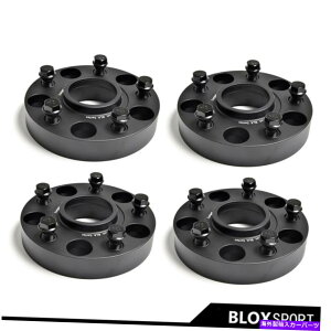 wheel adapter i4j5x130 | 2x35mm+2x30mm ||VFJCG̃zC[Xy[T[|Z^[{A71.6 (4) 5x130 | 2x35mm+2x30mm | Wheel Spacers for Porsche Cayenne | Center Bore 71.6