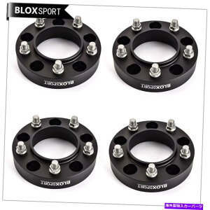 wheel adapter 4PC 30mm�����h�N���[�U�[5���O�z�C�[���X�y�[�T�[�b��6061T6 5x150 CB110�n�u�Z���g���b�N 4pc 30mm Land Cruiser 5 lug wheel spacers Forged 6061t6 5x150 CB110 Hubcentric