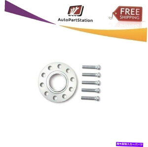 wheel adapter HRX^bhXbh1/2C`gbN+15mm DRMA_v^[zC[{g5/114.3Z^[{A70.5 H&R Stud Thread 1/2in Trak+15mm DRM Adaptor Wheel Bolt 5/114.3 Center Bore 70.5