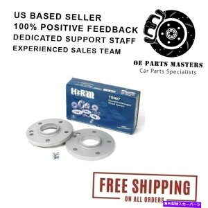 wheel adapter HRZ^[{A56 DRAzC[A_v^[{g5/100{gXbh12x1.25 30mm H&R Center Bore 56 DRA Wheel Adaptor Bolt 5/100 Bolt Thread 12x1.25 30mm