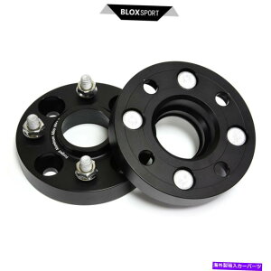 wheel adapter i4jFord Streetka Sierra 4x108nuzC[Xy[T[A_v^[̃tg20mm+A25mm (4) Front 20mm+Rear 25mm for Ford Streetka Sierra 4x108 Hub Wheel Spacer Adapter