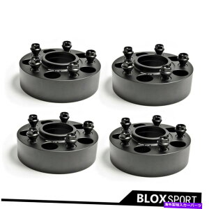 wheel adapter i4jBMW 760i E65 645CIRo[`uzC[Xy[T[|tg50mm*2 +A60mm*2 (4) For BMW 760i E65 645Ci Convertible Wheel Spacer | Front 50mm*2 + Rear 60mm*2