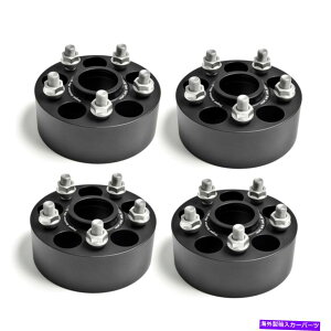 wheel adapter 4PCS 2C`q@A~zC[Xy[T[pNTXIS200 300 RX 300 SC 430 4Pcs 2 inch Aircraft Aluminum Wheel Spacers for Lexus IS200 300 RX 300 SC 430