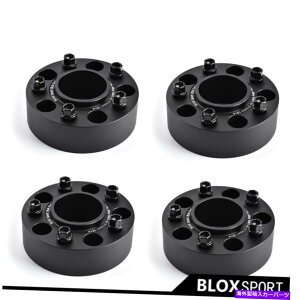 wheel adapter ZfXG500 G300 G270\b6061T6p4x 50mmzC[A_v^[ 4x 50mm Wheel Adapter for Mercedes G500 G300 G270 High Performance Forged 6061T6