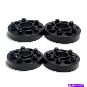 wheel adapter 4rbgzC[Xy[T[30mm for Audi A4 A5 A5 A7 RS4 RS5 Q5 5-112 PCD CB66.5 M14 4 Billet Wheel Spacers 30mm for Audi A4 A5 A6 A7 RS4 RS5 Q5 5-112 PCD CB66.5 M14