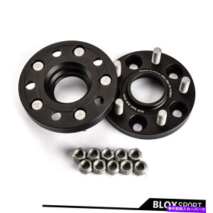 wheel adapter 4PCS 20mmzC[Xy[T[5x114.3 M12x1.25 CB66.1 for Nissan X-TrailiT31j2007-Now 4pcs 20mm Wheel Spacer 5x114.3 M12X1.25 CB66.1 For Nissan X-TRAIL (T31) 2007-NOW