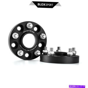 wheel adapter 2x20mm+2x25mm for Nissan Vanette Cargo 7075-T6nuzC[Xy[T[A_v^[5x114.3 2x20mm+2x25mm for Nissan Vanette Cargo 7075-T6 Hub Wheel Spacers Adapter 5x114.3