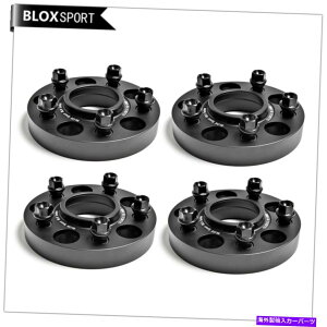 wheel adapter 4PC 30mm 5x120 BMW 128i 130i 220i 228i 230i 535i 528i 335i�p�̃z�C�[���A�_�v�^�[ 4pc 30mm 5x120 wheel adapters for BMW 128i 130i 220i 228i 230i 535i 528i 335i�y���s�A���i�z