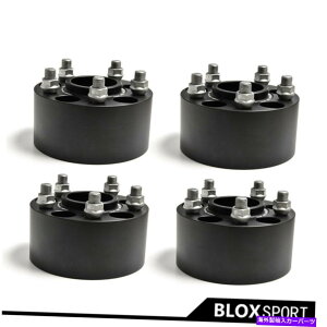wheel adapter 4x70mm Ford Mustuang PCD5x114.3 CB70.5zC[A_v^[nuZgbNUAL 4x70MM FOR FORD MUSTUANG PCD5X114.3 CB70.5 WHEEL ADAPTERS HUB CENTRIC FORGED AL