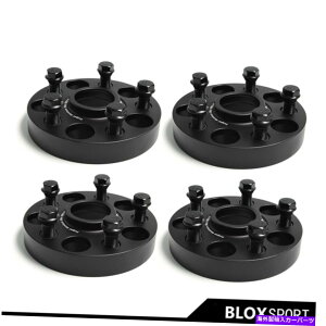 wheel adapter i4pj1 "25mm 5StMK3 MK4pOzC[Xy[T[AAEfBAI A2 A3 S1 S3 TTp (4p) 1" 25mm 5 Lug Wheel Spacer for VW Golf MK3 MK4, For Audi AI A2 A3 S1 S3 TT