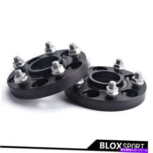 wheel adapter 5Oibgi4PCjeXf3zC[Xy[T[A_v^[5x114.3 CB64.1p15mm+30mm 5Lug Nut (4pcs) 15mm+30mm for Tesla Model 3 Wheel Spacers Adapter 5x114.3 CB64.1