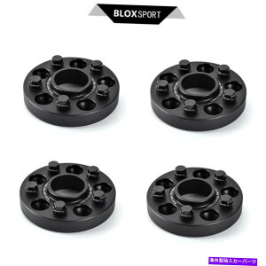 wheel adapter 5x4.5 | Maserati Quattroporte M139 M156 Forged Wheel Spacer 7075T6�p5x4.5 | 4 x 30mm 5x4.5 | 4 x 30mm For Maserati Quattroporte M139 M156 Forged Wheel Spacer 7075T6�y���s�A���i�z