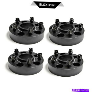 wheel adapter Forged 4PCS 35mm 1.5 "BMW 740i F01A535i Xdrivei5x120 CB72.5jzC[Xy[T[ Forged 4pcs 35mm 1.5" for BMW 740i F01, 535i xDrive (5x120 CB72.5) Wheel Spacers