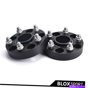 wheel adapter i4Pjg^vvCACR R32x35mm+2x40mm 1990-2005VzC[Xy[T[PCD5x114.3 (4p) 2x35mm+2x40mm For Toyota Previa CR R3 1990-2005 New Wheel Spacer PCD5x114.3