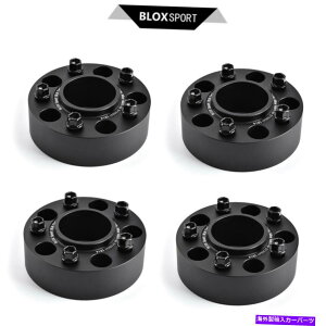 wheel adapter i4PCj50mm 5x130 CB84.1ZfXxcGNXW461pnuzC[A_v^[Xy[T[ (4pc) 50mm 5x130 CB84.1 Hub Wheel Adapter Spacers for Mercedes Benz G-Class W461