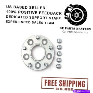 wheel adapter HRZ^[{A67.1 DRMzC[A_v^[{g5/114.3X^bhXbh12x1.5 Trak+30mm H&R Center Bore 67.1 DRM Wheel Adaptor Bolt 5/114.3 Stud Thread 12x1.5 Trak+30mm