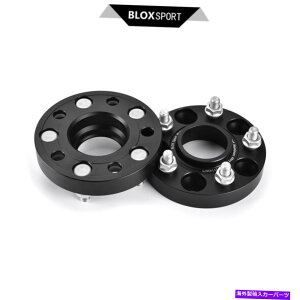 wheel adapter i4j25mmi5x114.3 CB67.1jbnuzC[Xy[T[̂߂Jeep Patriot Compass 2013++ (4) 25mm (5x114.3 CB67.1) Forged Hub Wheel Spacer for Jeep Patriot Compass 2013+