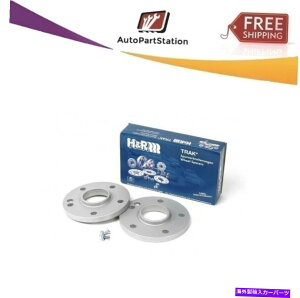 wheel adapter HR{gDRAzC[A_v^[{g5/100Z^[{A56Xbh12x1.25 30mm H&R Bolt DRA Wheel Adaptor Bolt 5/100 Center Bore 56 Thread 12x1.25 30mm