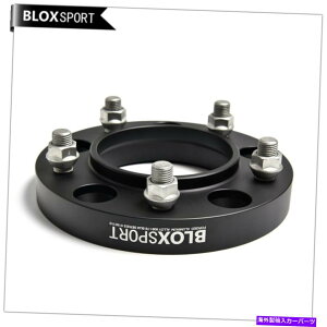wheel adapter 4x25mmzC[Xy[T[5x150hN[U[pA_v^[J200 Sequoia Tundra LX570 4x25mm Wheel Spacers 5x150 Adapters for Land Cruiser J200 Sequoia Tundra LX570