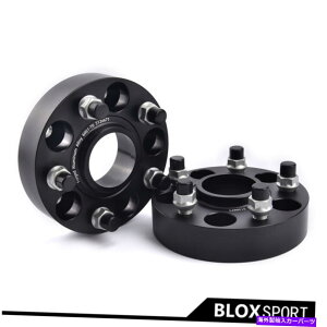 wheel adapter 4x 35mm for Chrysler Grand Voyager Pacifica PCD5X127 CB71.6�z�C�[���X�y�[�T�[�A�_�v�^�[ 4x 35mm For Chrysler Grand Voyager Pacifica PCD5x127 CB71.6 Wheel Spacer Adapter