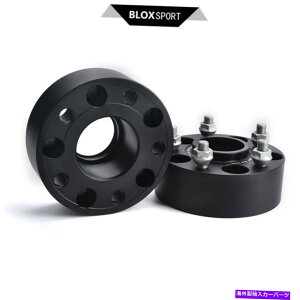 wheel adapter 5x4.5 "i4x 2"jzC[Xy[T[A_v^[CB66.1 for Renault Koleos 2008-2019 5x114.3 5x4.5" (4x 2" ) Wheel Spacer Adapter CB66.1 For Renault Koleos 2008-2019 5x114.3